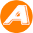 黄浦淮海中路包修网logo