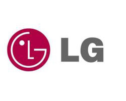 黄浦淮海中路LG洗衣机